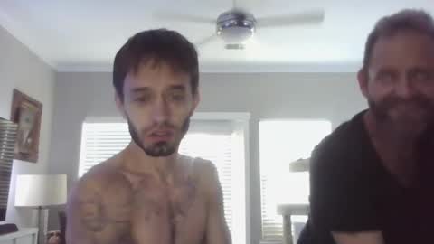 douglashere2 online show from 09-17-25, 04:52