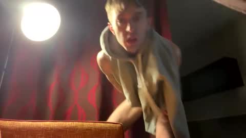 douglashere2 online show from 01-10-26, 11:45