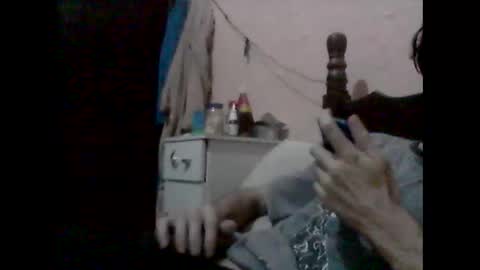 douiqui online show from 11-23-25, 03:39