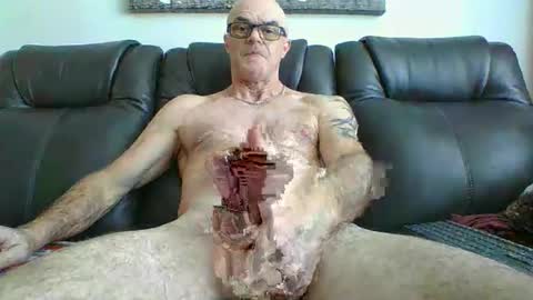 doum1122 online show from 02-19-26, 06:48