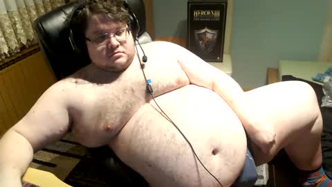 dovahkaat online show from 12-17-24, 08:10