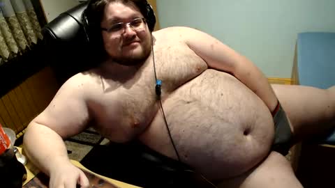 dovahkaat online show from 01-13-25, 03:47