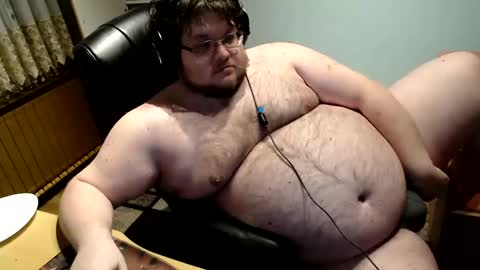 dovahkaat online show from 01-20-25, 11:21