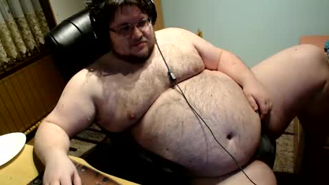 dovahkaat online show from 01-21-25, 02:22