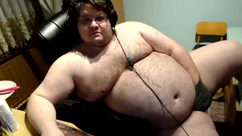 dovahkaat online show from 02-12-25, 10:37