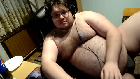 dovahkaat online show from 02-18-25, 11:30