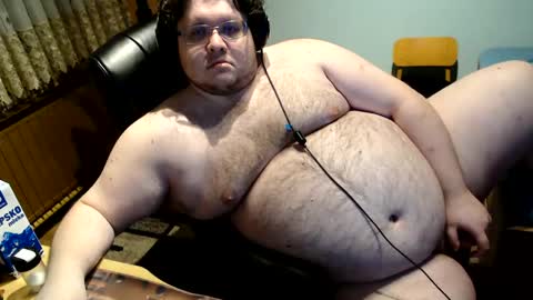 dovahkaat online show from 02-22-25, 01:00