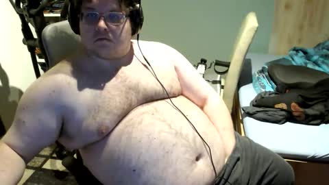 dovahkaat online show from 01-05-26, 10:13