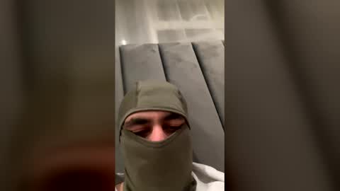 dovakinks online show from 03-28-26, 12:21