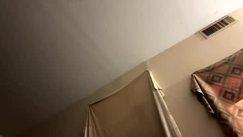 dove_love22 online show from 10-13-25, 11:05