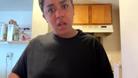 dove_love22 online show from 11-01-25, 06:43