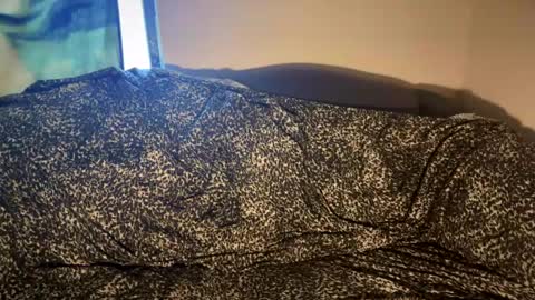 dove_love22 online show from 01-07-26, 06:32