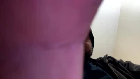 doverlover7 online show from 11-16-25, 03:06