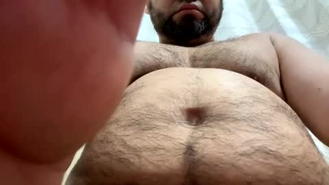 doverlover7 online show from 11-22-25, 11:09