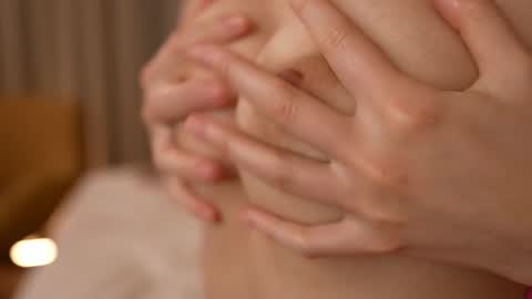    .         . online show from 03-01-25, 09:29