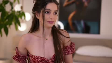    .         . online show from 11-20-25, 07:19