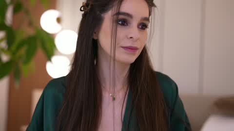    .         . online show from 03-07-26, 08:11