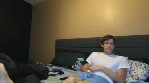 downforthemoney online show from 10-13-25, 07:03