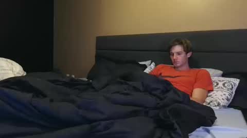 downforthemoney online show from 10-14-25, 07:42