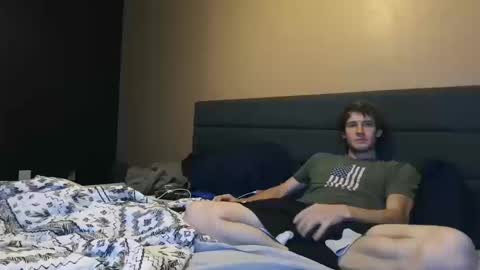 downforthemoney online show from 10-20-25, 05:08