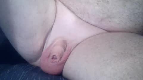 Snapshot of downsouthjohn chatting on 12-03-24, 11:55 downsouthjohn online show from 12-03-24, 11:55