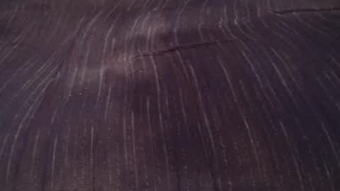 Snapshot of downsouthjohn chatting on 12-15-24, 12:40 downsouthjohn online show from 12-15-24, 12:40