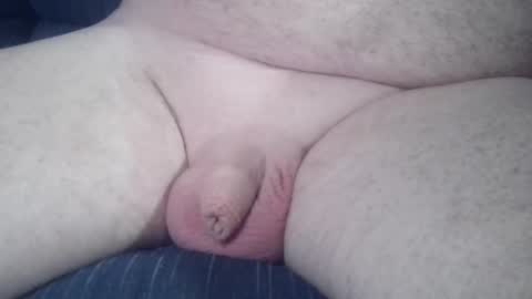 Snapshot of downsouthjohn chatting on 12-19-24, 10:45 downsouthjohn online show from 12-19-24, 10:45