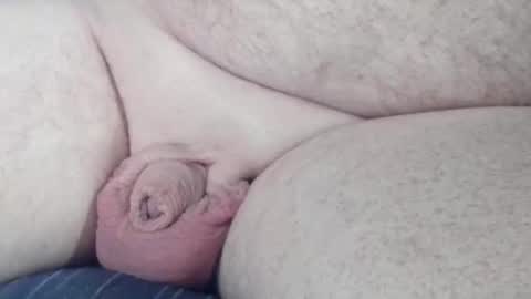 Snapshot of downsouthjohn chatting on 01-04-25, 12:27 downsouthjohn online show from 01-04-25, 12:27