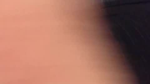 Snapshot of downsouthjohn chatting on 01-11-25, 03:13 downsouthjohn online show from 01-11-25, 03:13