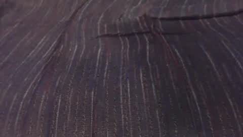 Snapshot of downsouthjohn chatting on 01-20-25, 04:54 downsouthjohn online show from 01-20-25, 04:54