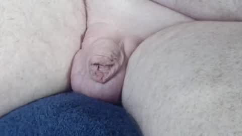 Snapshot of downsouthjohn chatting on 01-21-25, 05:49 downsouthjohn online show from 01-21-25, 05:49