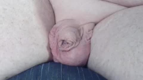 Snapshot of downsouthjohn chatting on 01-27-25, 02:20 downsouthjohn online show from 01-27-25, 02:20