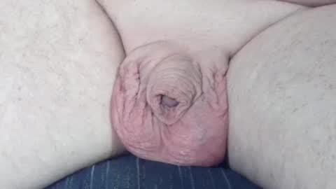 Snapshot of downsouthjohn chatting on 01-27-25, 05:25 downsouthjohn online show from 01-27-25, 05:25