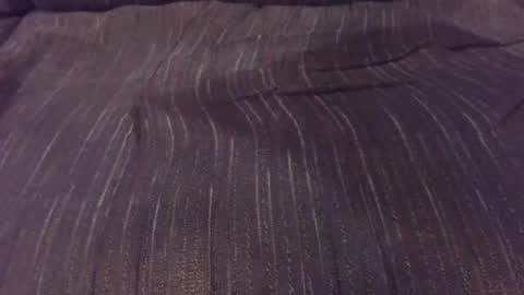 Snapshot of downsouthjohn chatting on 02-02-25, 06:58 downsouthjohn online show from 02-02-25, 06:58