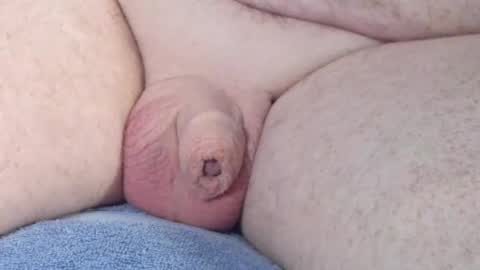 Snapshot of downsouthjohn chatting on 03-01-25, 10:53 downsouthjohn online show from 03-01-25, 10:53