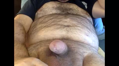 downtown831 online show from 01-21-25, 06:55