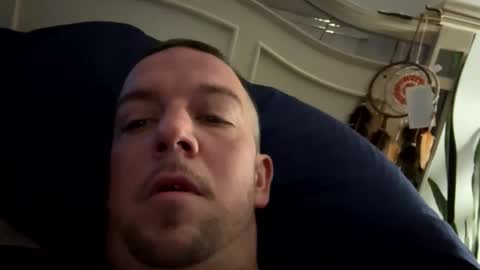 Snapshot of downtowndave48 chatting on 11-22-25, 12:09 downtowndave48 online show from 11-22-25, 12:09