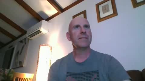 downundercock22 online show from 11-03-25, 12:28