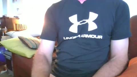 downundercock22 online show from 11-24-25, 06:13