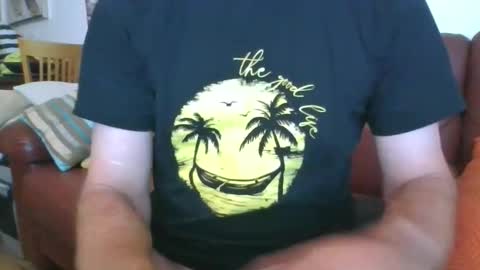 downundercock22 online show from 12-18-25, 01:17