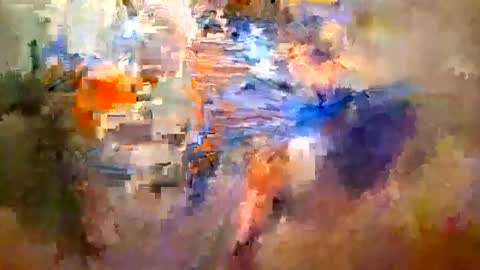 Snapshot of downunderlucas chatting on 11-17-25, 01:06 downunderlucas online show from 11-17-25, 01:06