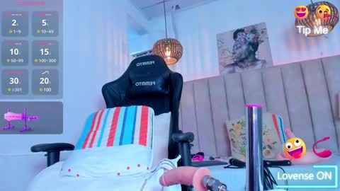 Snapshot of doyeeon chatting on 12-12-24, 02:48 Doyeon online show from 12-12-24, 02:48