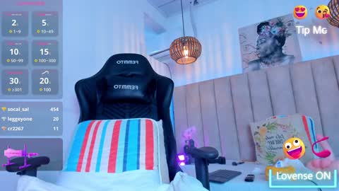 Snapshot of doyeeon chatting on 12-12-24, 06:25 Doyeon online show from 12-12-24, 06:25