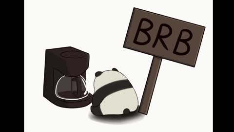 Snapshot of doyeeon chatting on 01-12-25, 05:03 Doyeon online show from 01-12-25, 05:03