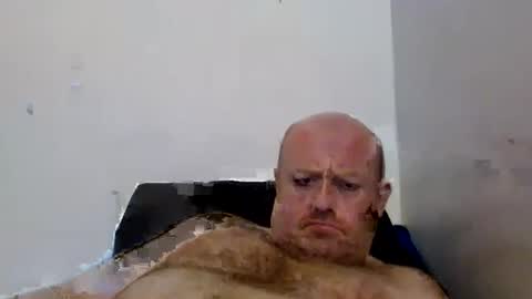 doyle5557gmailcom online show from 02-15-25, 02:44