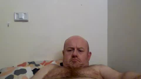 doyle5557gmailcom online show from 02-23-25, 04:57