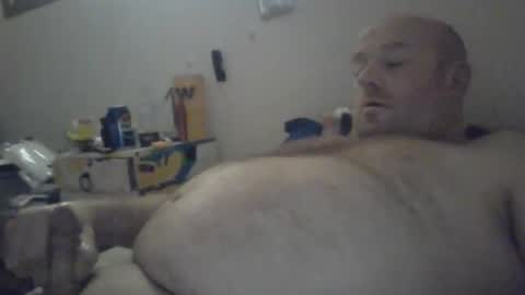 doyle5557gmailcom online show from 02-27-25, 12:54