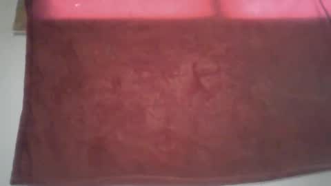 doyle5557gmailcom online show from 03-08-25, 07:09