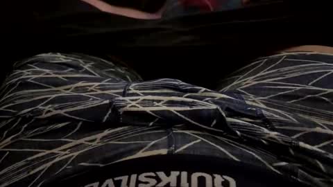 Snapshot of dpac21 chatting on 02-18-26, 02:40 dpac21 online show from 02-18-26, 02:40