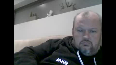Danny online show from 12-07-24, 10:17